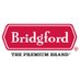 Bridgford Foods Corporation (@bridgfordfoods) Twitter profile photo Bridgford Foods Corporation (@bridgfordfoods) Twitter profile photo