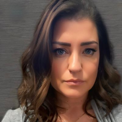 skorty_spice's profile picture. Gorger. Married to a Musker. former child.