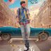Venkatesh (@venku96) Twitter profile photo Venkatesh (@venku96) Twitter profile photo