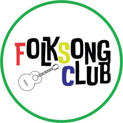 東京都市大学公認軽音楽部フォークソングクラブの23年度公式アカウントです🎸🥁洋楽、邦楽など幅広く音楽をやってます!部員のバンド情報もお伝えします。イベントのお誘い・入部相談はDMまで!前のアカウント→@tcufscOfficial