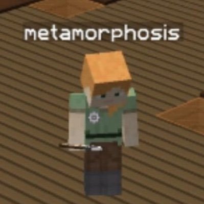 WorstNamesMC Profile Picture