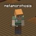 WorstMinecraftNames (@WorstNamesMC) Twitter profile photo