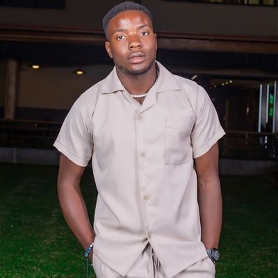 Ty47327's profile picture. 