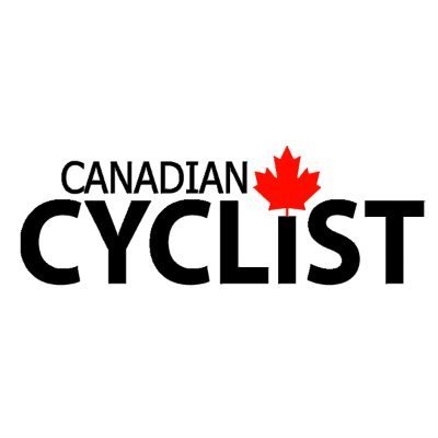 cdncyclist Profile Picture