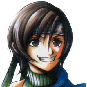 Slippy413さんのプロフィール画像