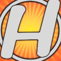Hayden C (@haydencwx) 's Twitter Profile