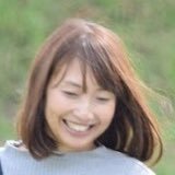 _あきco_(あきっち)|のーすしーめいと❄️|14期朝活サポ隊 (@akiko_2024_0401) Twitter profile photo