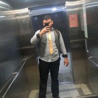 É Aljhan... (@ehaljhanmesmo) 's Twitter Profile