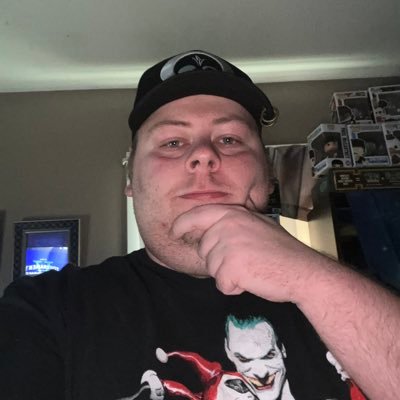 just me, an enjoyer of anime, games, and vtubers. kind and gentle giant. also i tend to try to watch everyone in Hololive stream if possible. Deadbeat fan. 32