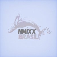 NMIXX BRASIL(@NMIXXBRASIL) 's Twitter Profileg