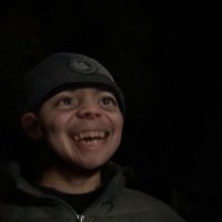 Emblems (@iemblemsi) 's Twitter Profile