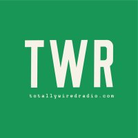 Totally Wired Radio(@TotallyWiredRAD) 's Twitter Profile Photo