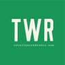 TotallyWiredRAD's profile picture. Music is Life! 💚 #TotallyWiredRadio
Supplying the soundtrack to your Life!