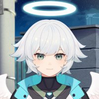 Noah Polaris ππ«π || Angel VT (@noahpolaris) 's Twitter Profile
