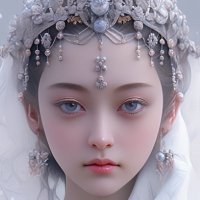 π
Άππ
°π
Ώπ
·π
Έπ
² π
³π
΄ππ
Έπ
Άπ
½π
΄π (@lisaa_mari) 's Twitter Profile