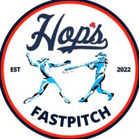 Hops Fastpitch (@hopsfp) 's Twitter Profile