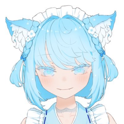 可愛狐心🦊かわいここ💙KawaiKokoさんのプロフィール画像