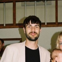Andrew Brogdan (@andrewbrogdan) 's Twitter Profile