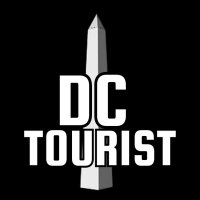 DC Tourist(@dctouristus) 's Twitter Profileg