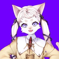 春夏秋冬めぐる💫🗝新人VTuber(@suenokuni) 's Twitter Profile Photo