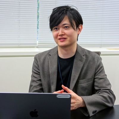 KINTOテクノロジーズでデータサイエンティストしてます。最近は生成AI多め / G検定2020#2/ E資格2021#2 / liven_up_nagoya / CDLE名古屋 / GENIAC