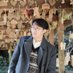 ลุงบูม กำลังสร้างตัว (@bn199009) Twitter profile photo ลุงบูม กำลังสร้างตัว (@bn199009) Twitter profile photo