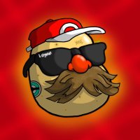 MC Cause (@mccause) 's Twitter Profile Photo MC Cause (@mccause) 's Twitter Profile Photo