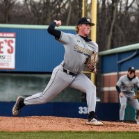 Josh Kuhns (@joshkuhns23) 's Twitter Profile