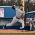 Josh Kuhns (@joshkuhns23) Twitter profile photo Josh Kuhns (@joshkuhns23) Twitter profile photo