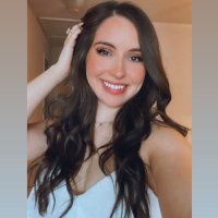 Angelica Canales🌙 (@angelicarubyc) 's Twitter Profile