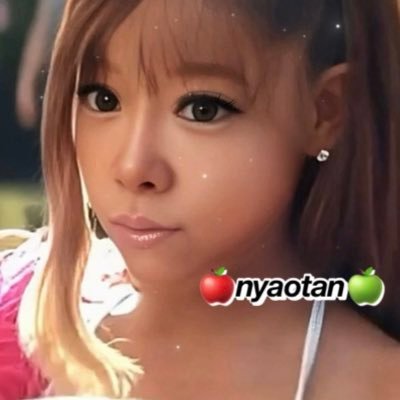 ココは応援RT専用垢です🍎ポスト、リプ、イイネ等の私のメイン垢コチラ👉 @nyaonyao0303 🍏その他SNS場所👉https://t.co/Jc4fH9FIsp 🍎よろしく☺️🍎🍏