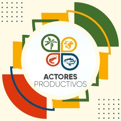 AProductivos Profile Picture