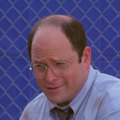 emti_'s profile picture. 