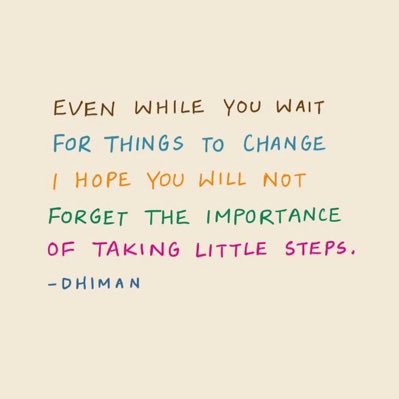 Behind every fortune lies a hidden tale, not of money, but of timing🕯️ insight, and the courage to act against the tide👁️