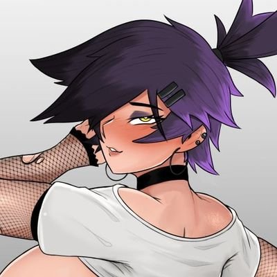 karma y otras putas másさんのプロフィール画像