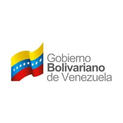 Logros y Políticas ejecutadas diariamente por el Gobierno Bolivariano de Venezuela 🇻🇪