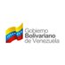 Gobierno Bolivariano de Venezuela 🇻🇪 (@gobiernoven) Twitter profile photo Gobierno Bolivariano de Venezuela 🇻🇪 (@gobiernoven) Twitter profile photo