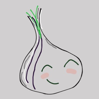 garlicGD Profile Picture