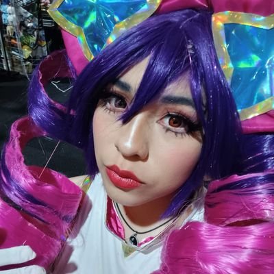 🩵Hearsteel Miiint🩵さんのプロフィール画像