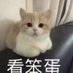 有时变成你下班路上遇见的小猫 (@sweetiekittylol) Twitter profile photo 有时变成你下班路上遇见的小猫 (@sweetiekittylol) Twitter profile photo