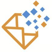 The Weekly Success Guide For Smart Newsletter Operators, published by @fredkauber + @digiventures
Please subscribe at https://t.co/bK3PSpx5AQ