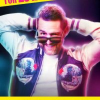 Ivan Aristeguieta (@ivancomedy) 's Twitter Profile