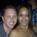 Fred Travalena - @travalena - Twitter