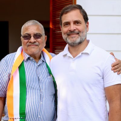 Member of Parliament Lok Sabha Patiala, A Medical practitoner, a democrat, secular, INC