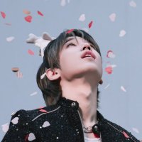 julia💜D-197 (@0214comet) 's Twitter Profile