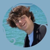 ๐ฏ๐ป๐ฎ๐ช๐ด๐ Tubbo Updates PTBR ๐๐ (@tubboptbr) 's Twitter Profile