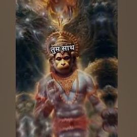 kaliyakomal's profile picture. $SOMO @Playsomo $MIRROR REFLECTED