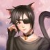 Deko Kyu【デコ・キュ】🔞🐱🏳️⚧️ Kitty Vtuber (@deko_kyu) Twitter profile photo Deko Kyu【デコ・キュ】🔞🐱🏳️⚧️ Kitty Vtuber (@deko_kyu) Twitter profile photo