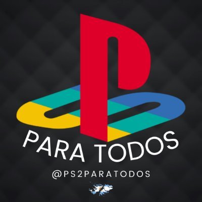 Juegos, accesorios y consolas de PlayStation 2.
Envíos a todo el país.