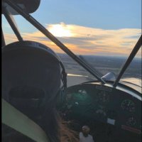 Hajer Abdullah (@73_ja3n) 's Twitter Profile Photo